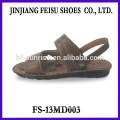 fashion summer cheap men sandals cheap wholesale sandals sandals men